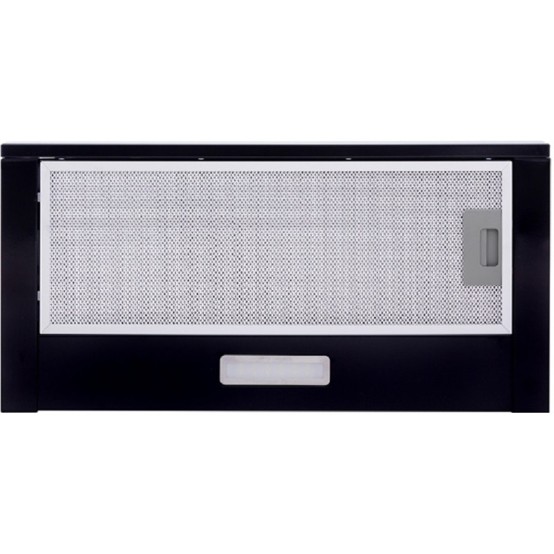Витяжка Minola HTL 6214 BL 700 LED