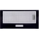 Витяжка Minola HTL 6214 BL 700 LED