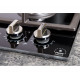 Варильна поверхня Beko HILW64325SB