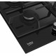 Варильна поверхня Beko HILG64225S