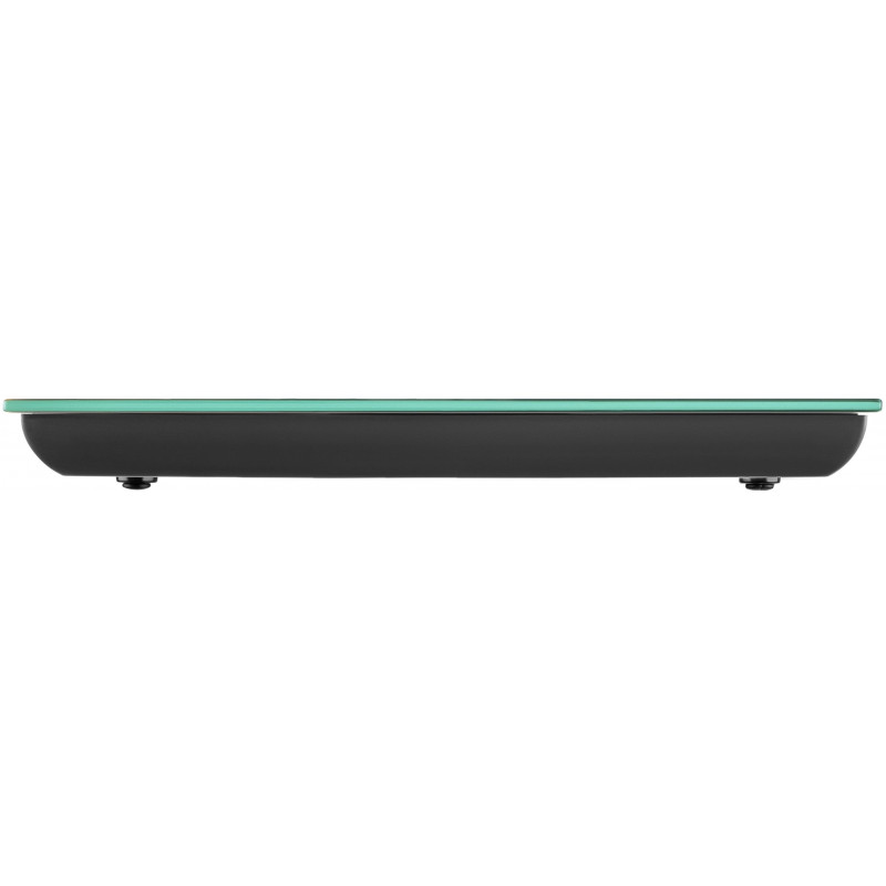 Ваги кухоннi Ardesto SCK-893LEMON