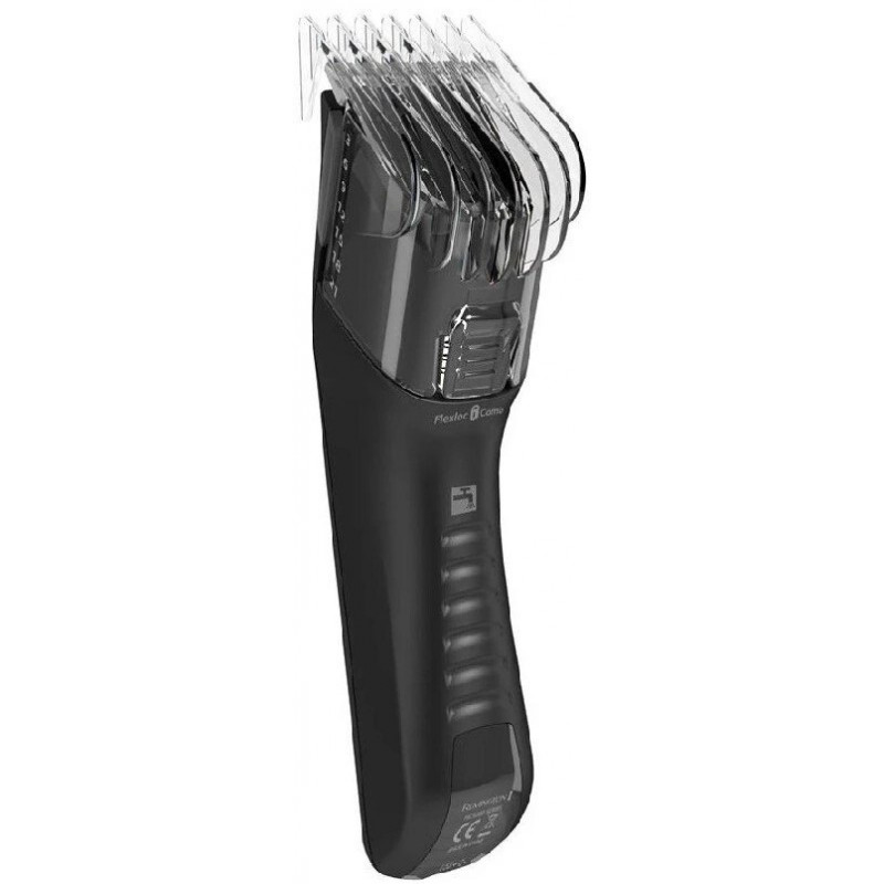 Машинка для стрижки Remington HC5150