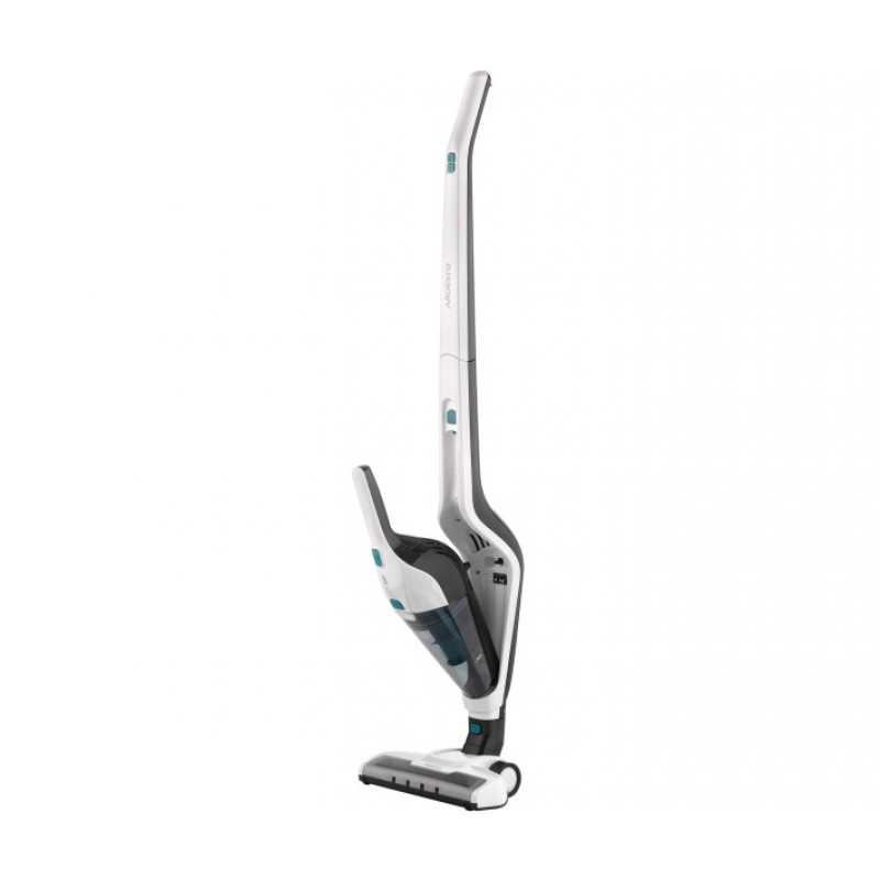 Пилосос Ardesto CVC-X0621WB