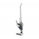 Пилосос Ardesto CVC-X0621WB
