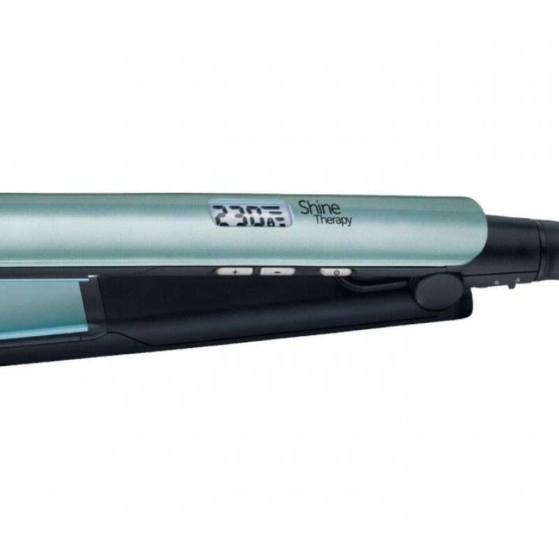 Вирівнювач волосся Remington S8500