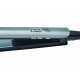 Вирівнювач волосся Remington S8500
