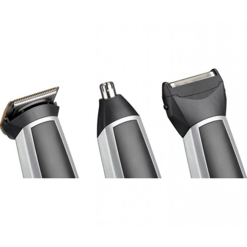 Набір для підстригання Babyliss MT726E