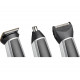 Набір для підстригання Babyliss MT726E