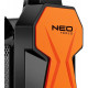 Теплова гармата електрична Neo Tools 90-061