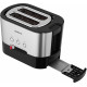 Тостер Ardesto T-K210