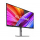 Монітор Asus 90LM08E0-B01K70