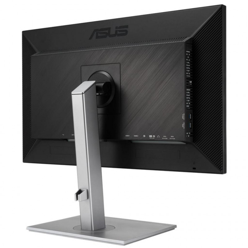 Монітор Asus 90LM06M1-B01170