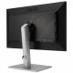 Монітор Asus 90LM06M1-B01170