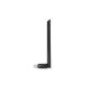 Мережевий адаптер Wi-Fi TP-LINK Archer T600U Plus AC600 USB2.0