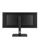 Монітор Asus 90LM07Z0-B01370