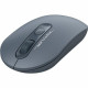 Миша A4Tech Fstyler FG20 Ash Blue