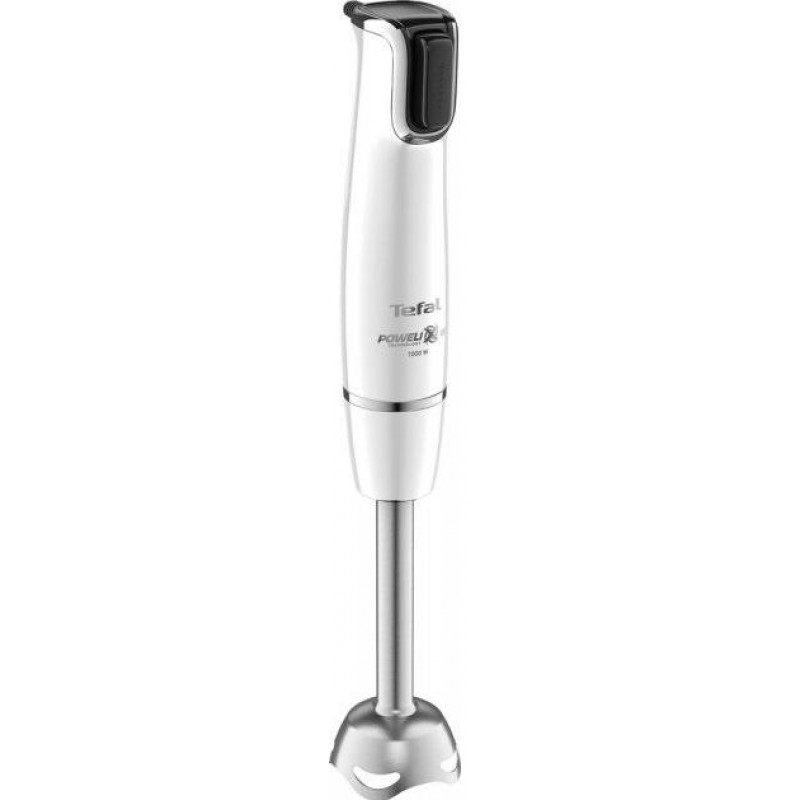 Блендер Tefal HB944138