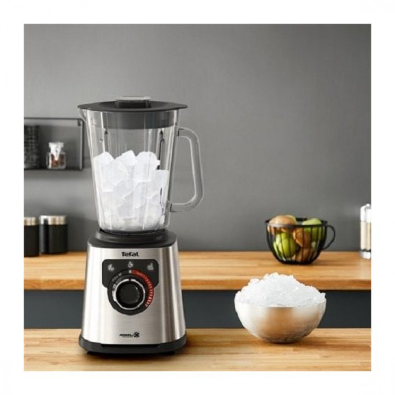 Блендер Tefal BL871D31