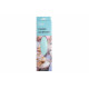 Килимок для випікання Ardesto Tasty baking 50*60 см
