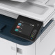 Принтер БФП Xerox B305V_DNI