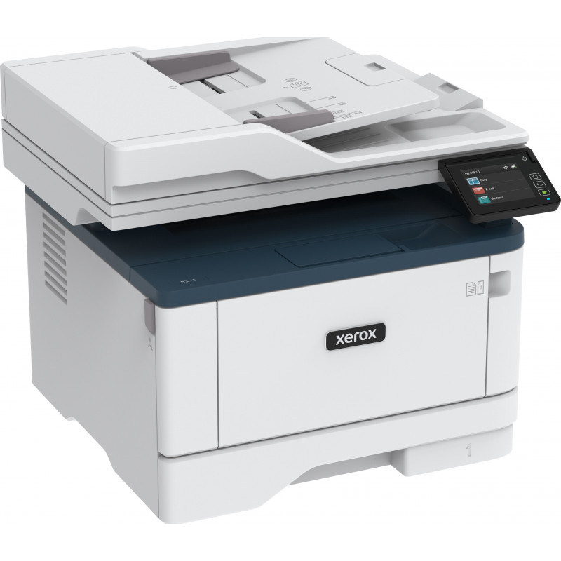 Принтер БФП Xerox B315 А4
