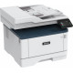 Принтер БФП Xerox B315 А4