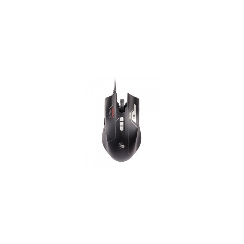 Комплект A4Tech Bloody B1700