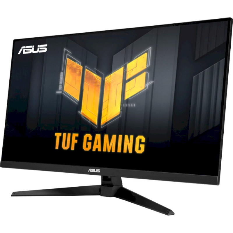 Монітор Asus 90LM07L0-B02370