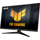Монітор Asus 90LM07L0-B02370