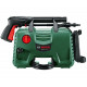Мийка високого тиску Bosch 0.600.8A7.E01