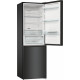 Холодильник Gorenje NRK619EABXL4