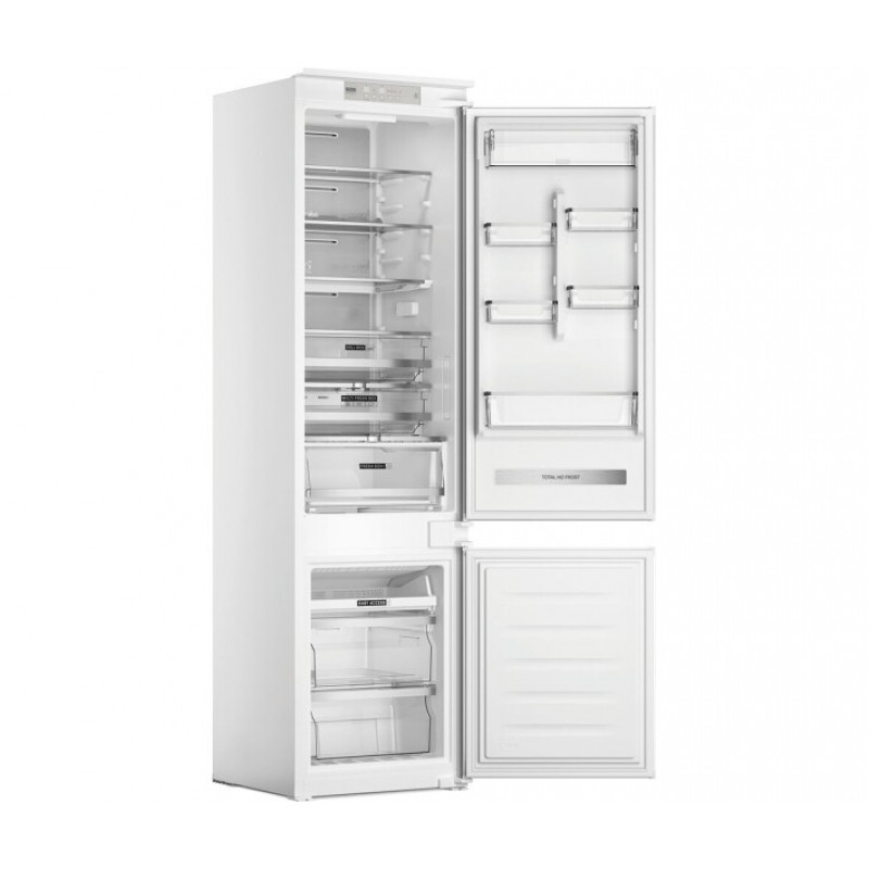 Холодильник Whirlpool WHC20T593