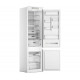 Холодильник Whirlpool WHC20T593