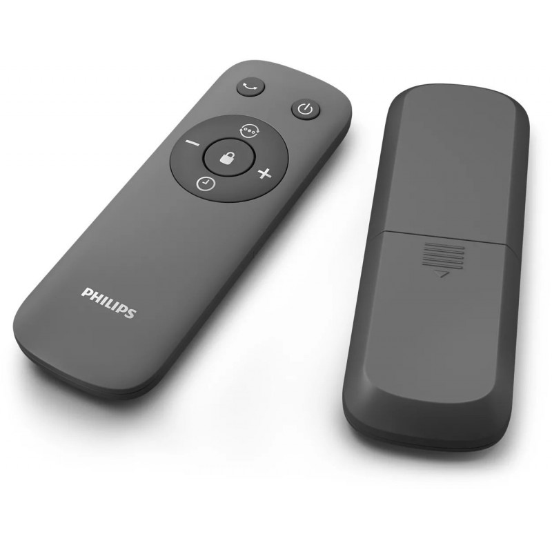 Вентилятор PHILIPS CX5535/11