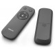 Вентилятор PHILIPS CX5535/11