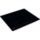 Варильна поверхня Whirlpool WBB8360NE