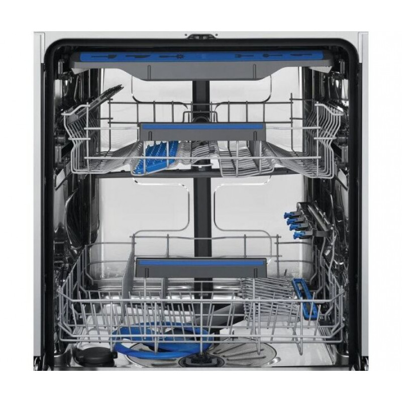 Посудомийна машина Electrolux EMG48200L