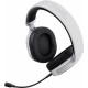 Гарнітура Trust GXT 498 FORTA for PS5 White 24716_TRUST