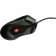 Миша GXT133 LOCX, USB-A, Чорний 22988_TRUST