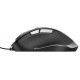 Миша Trust Fyda Comfortable ECO, USB-A, Чорно-сірий 24728_TRUST