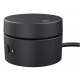 Акустична система (Колонки) Trust GXT 611 WEZZ RGB BLACK 24587_TRUST