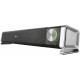 Акустична система (Звукова панель) Trust Asto for PC & TV USB Black 21046_TRUST