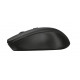 Миша Trust MYDO SILENT, WL, Чорний 25084_TRUST