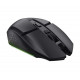 Миша Trust GXT 110 FELOX, WL, Чорний 25037_TRUST