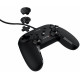 Геймпад Trust GXT 541 MUTA USB BLACK 24789_TRUST