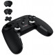 Геймпад Trust GXT 542 MUTA BT,WL,USB BLACK 24790_TRUST