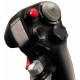 Джойстик Thrustmaster Hotas Warthog PC 2960720