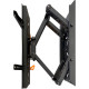 Кронштейн ATG W4265LB (42"-65" Похило-Поворотний-Дворичажний)