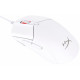 Миша HyperX Pulsefire Haste 2 WL, White 6N0A9AA