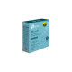 WiFi-адаптер TP-LINK Archer T3U nano AC1300 USB2.0 nano ARCHER-T3U-NANO